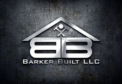 Home Remodeling Company Ogden UT Barker Built LLC